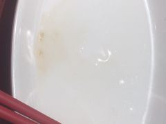 -喜家德虾仁水饺(长泰广场店)