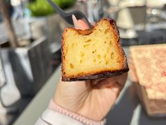 -OUR Bakery(三里屯太古里店)