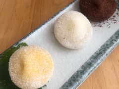 -村上一屋(望京店)