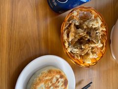 -半亩园(奥特莱斯店)