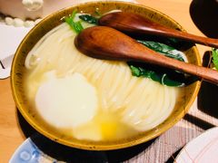 -本逸·割烹料理(湖墅店)