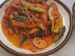 -白山烧烤(文安路万豪店)