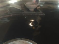 -碧水湾温泉