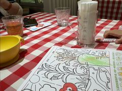 -西贝(紫荆广场店)