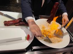 -好友缘酒家(会展中心店)