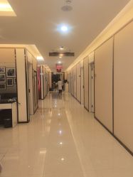 -JustHer宁波珈禾医疗美容医院