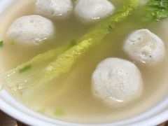 -新加坡高记KOO KEE Restaurant(盈科店)