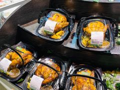 -city'super超·生活(国金中心商场店)