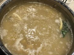 -海鲜e族(马王堆店)