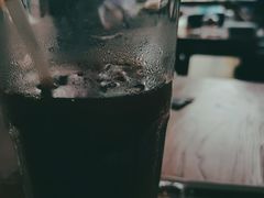 -山有花啡餐厅(常营总店)