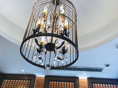 -九转小磨(凯德店)