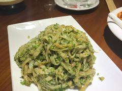 -临潼印象·特色陕菜