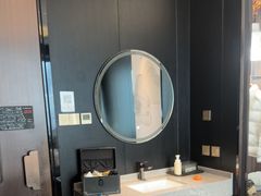 -华夏良子·足道SPA艾灸(金皇大厦店)