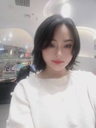 -和良形象