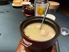 -江南雅厨(李公堤店)