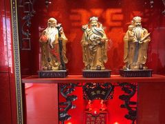 -日昌餐馆(Mini西点茂店)