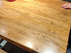-东来土菜馆(民祥园路店)