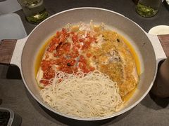 -老湘亲·品鉴湘菜(湖里店)