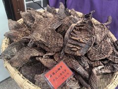 -西江美食舫·江西菜(健德桥店)