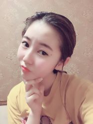 -欧扬医疗美容