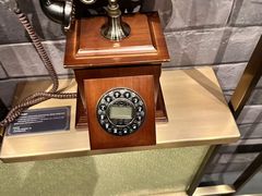 -上海市外滩历史纪念馆