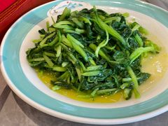 -云客来·花园餐厅(洛社店)