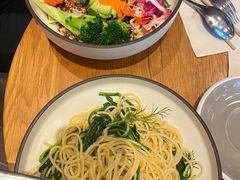 -Wagas沃歌斯(汇智店)