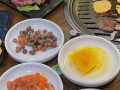 -·缸桶屋·韩式牛肋条自助烤肉(西湖D11店)