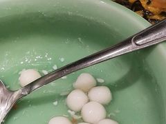 -丰收日(五角场店)