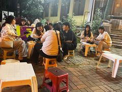 -小胖老味刨冰