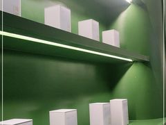 -莓超疯(德辉广场店)