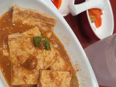 -喜家德虾仁水饺(长泰广场店)