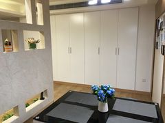 -大宅设计设计店铺(浦东店)