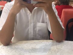 -顺德佬(石厦店)