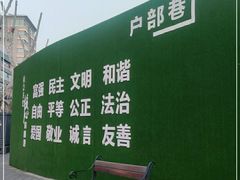 -武汉长江大桥