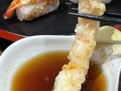 -北京SKP