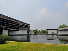 -乌村