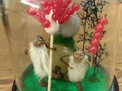 -老北京兔儿爷(琉璃厂东街店)