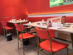 -槐店王婆大虾(新正路店)