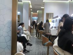 -海马体大师店(广州天汇广场IGC大师店)