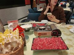 -聚味瞿记·龙虾堂(梅溪湖店)