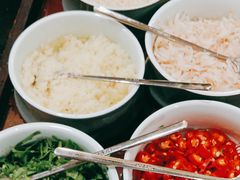 -文涵小院·邻里厨房