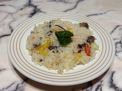 -丝路有约·优雅新疆菜(万宴城店)