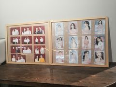 -海马体照相馆(天津世纪都会店)