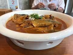 -锦小馆(安贞店)