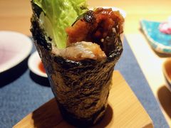 -本逸·割烹料理(湖墅店)
