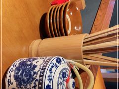 -半步颠小酒馆(昆山旗舰店)