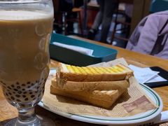 -小泉居(水坑尾店 )