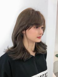 -ANGELHAND