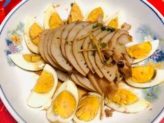 -中百仓储超市(漫时区店)